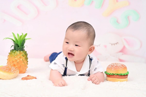 栖霞六个多月宝宝辅食 栖霞六个多月宝宝辅食