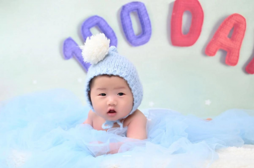 栖霞宝宝发烧精神不好 栖霞宝宝发烧精神不好