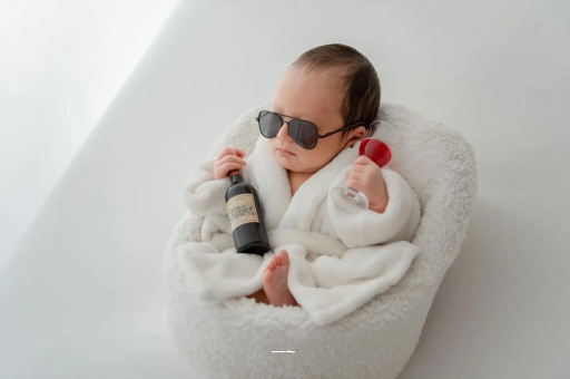 栖霞孕妇脚酸痛怎么缓解 栖霞孕妇脚酸痛怎么缓解