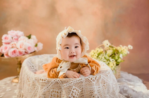 栖霞宝宝拍嗝要拍到几个月 栖霞宝宝拍嗝要拍到几个月