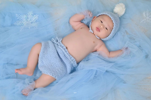 栖霞怀孕多久肚子会隆起 栖霞怀孕多久肚子会隆起